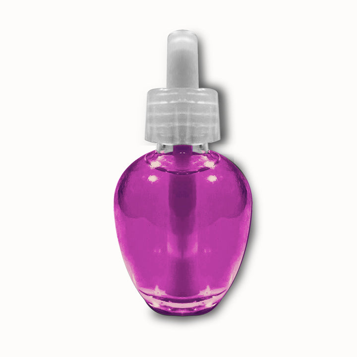 Avatar's Flight Fragrance Wall Diffuser Refill (1oz)
