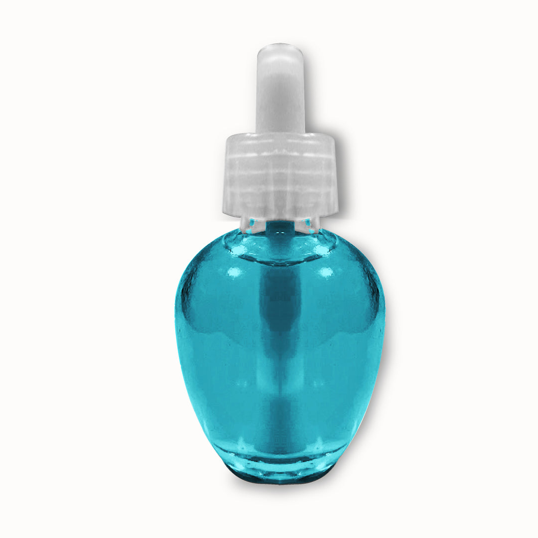 Glidin' Over Fiji Fragrance Wall Diffuser Refill (1oz)