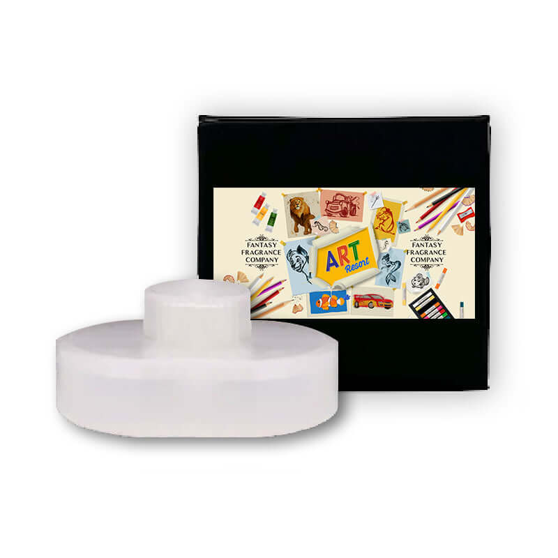 Disney Art of Animation Fragrance Car Refill