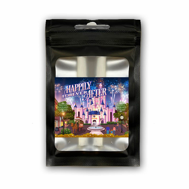Happily Forever After Car Diffuser Reeds (2 Refills)