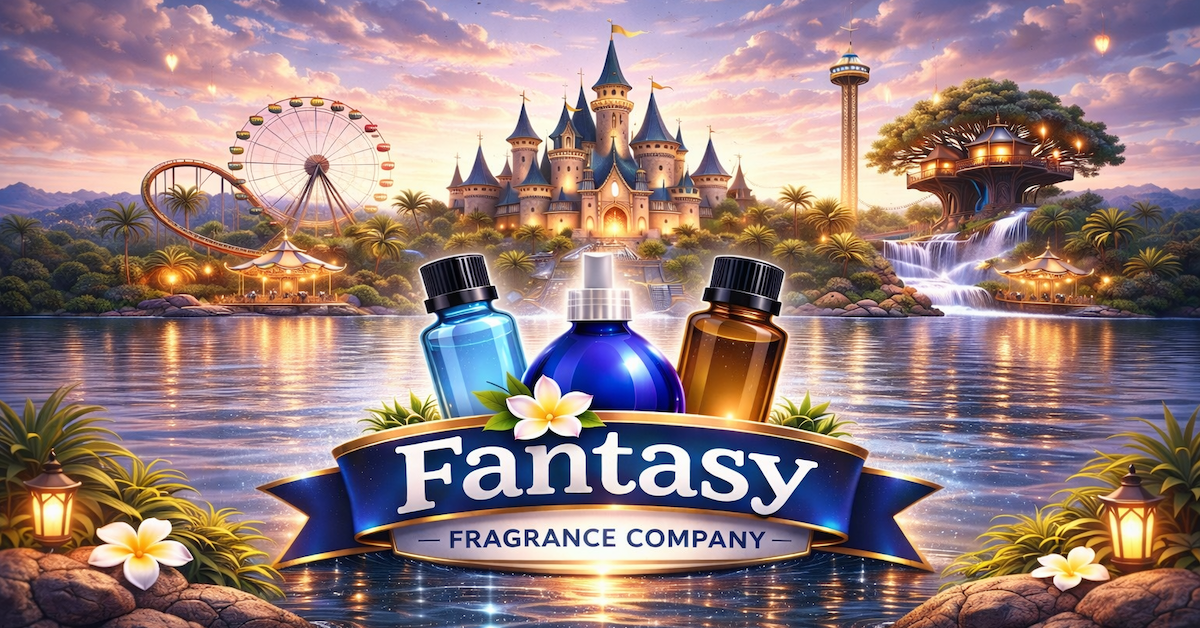 Oil Diffuser machines