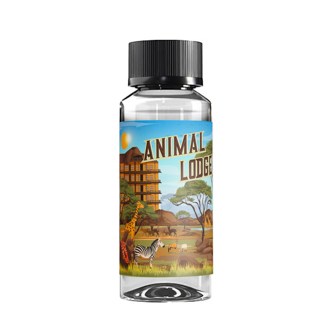 Animal Lodge Fantasy Diffuser Refill