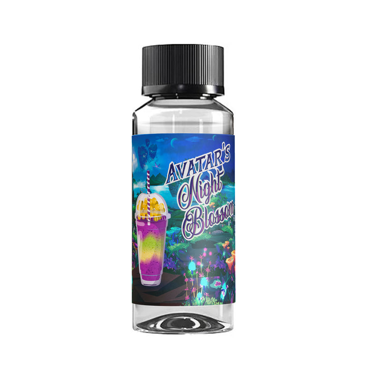 Avatar's Night Blossom Fantasy Diffuser Refill