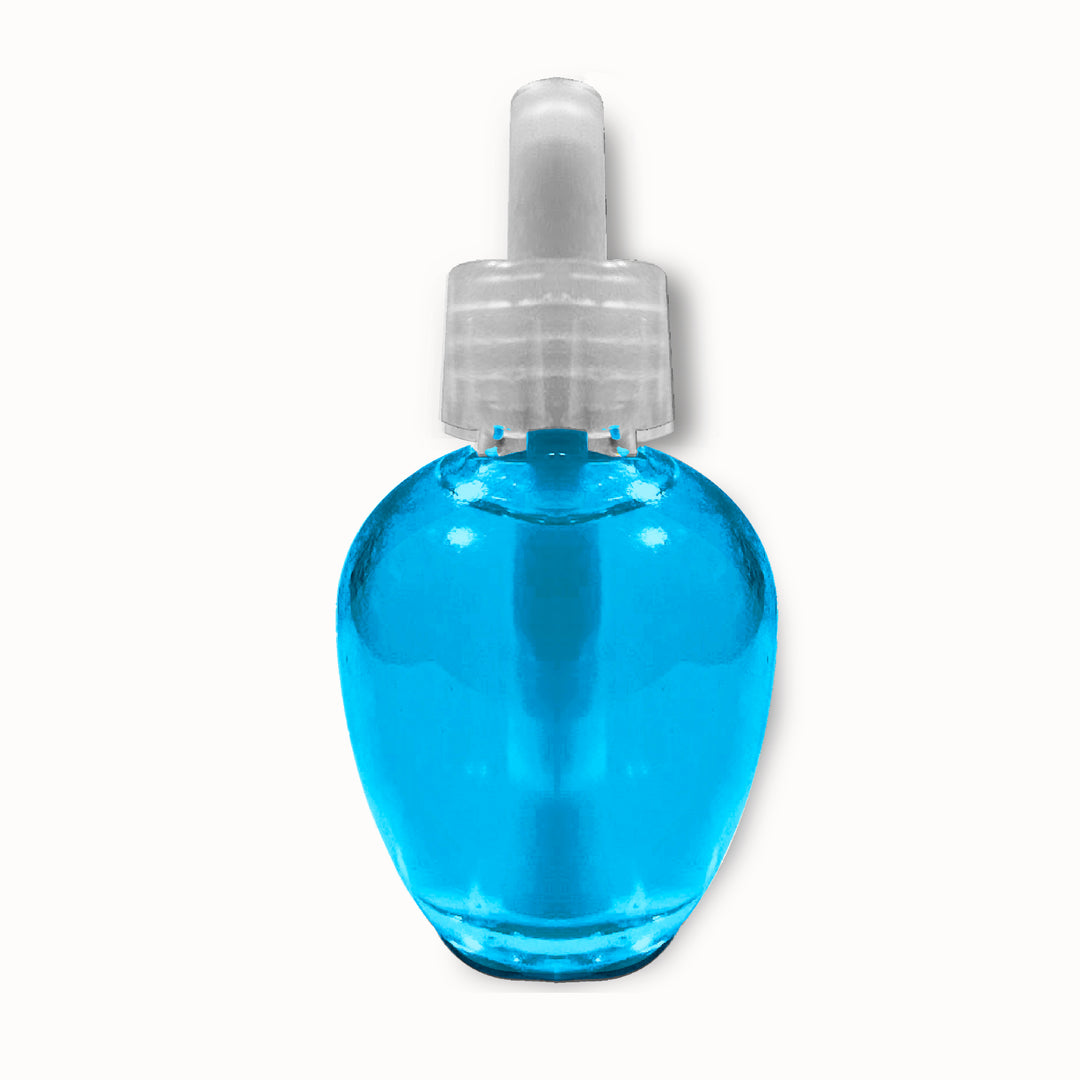 Castaway Fragrance Wall Diffuser Refill (1oz)