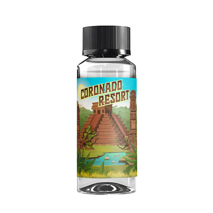 Coronado Resort Fantasy Diffuser Refill