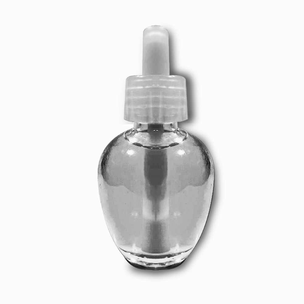 Contemporary Resort Disney Fragrance Wall Diffuser Refill