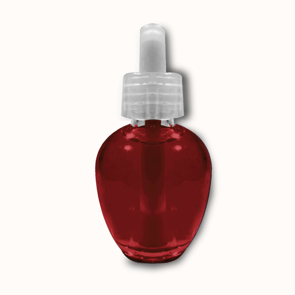 Disney Tower of Terror Fragrance Wall Diffuser Refills