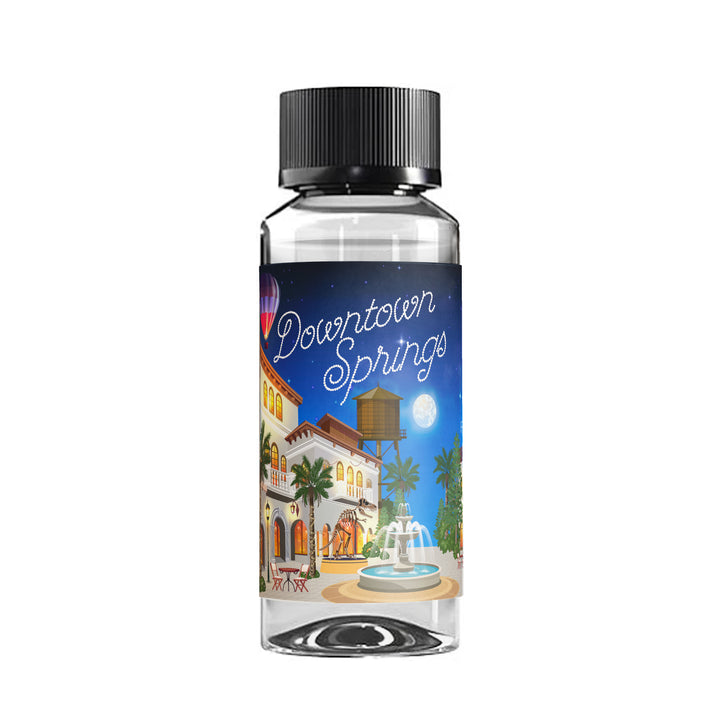 Downtown Springs Fantasy Diffuser Refill
