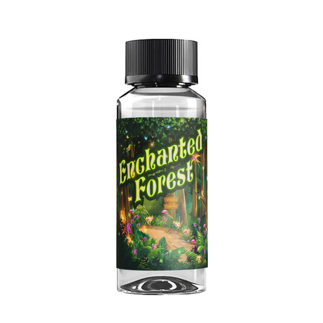 Enchanted Forest Fantasy Diffuser Refill