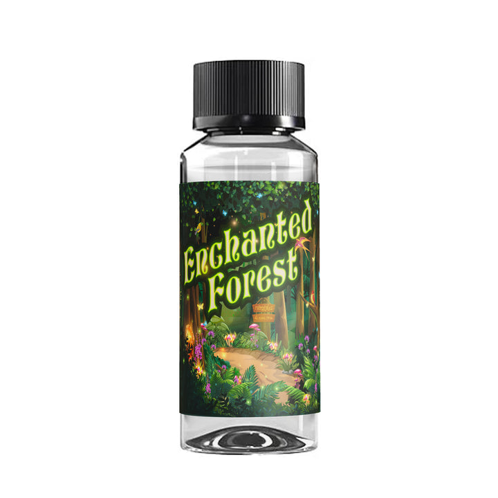 Enchanted Forest Fantasy Diffuser Refill