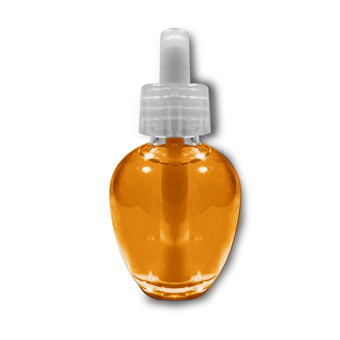 Fall on Main Street Fragrance Wall Diffuser Refill (1oz)