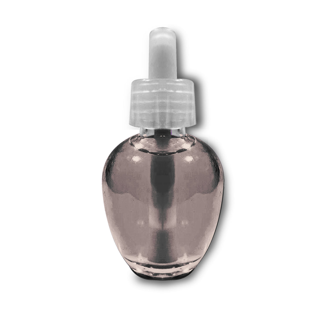 Fireside Marshmallow Fragrance Wall Diffuser Refill (1oz)