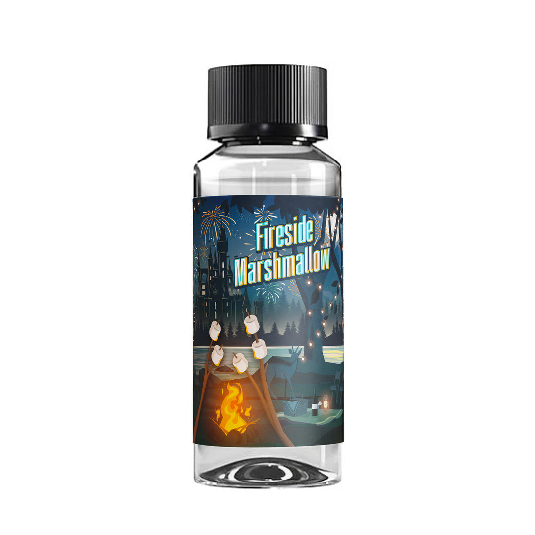 Fireside Marshmallow Fantasy Diffuser Refill