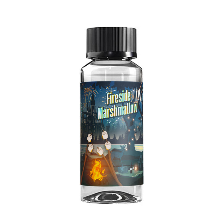Fireside Marshmallow Fantasy Diffuser Refill