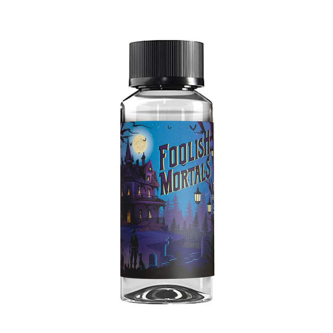 Foolish Mortals Fantasy Diffuser Refill