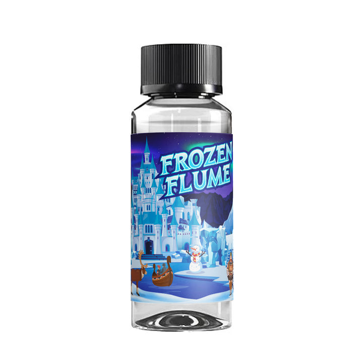 Frozen Flume Fantasy Diffuser Refill