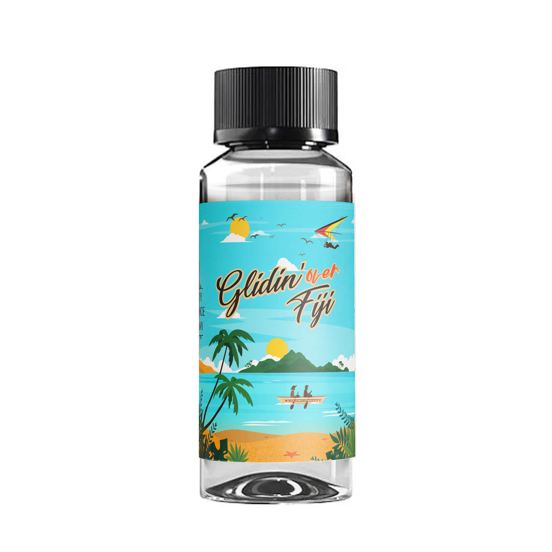 Glidin' Over Fiji Fantasy Diffuser Refill