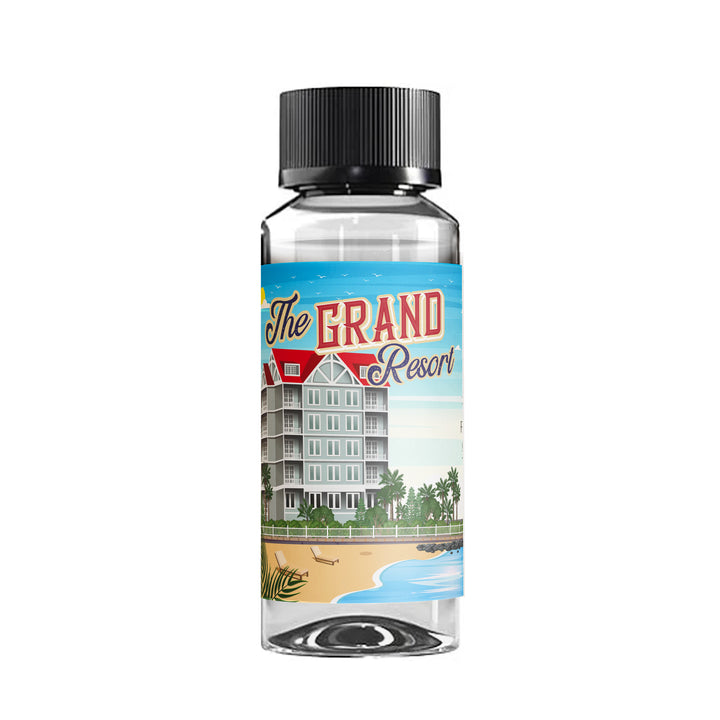 Grand Resort Fantasy Diffuser Refill