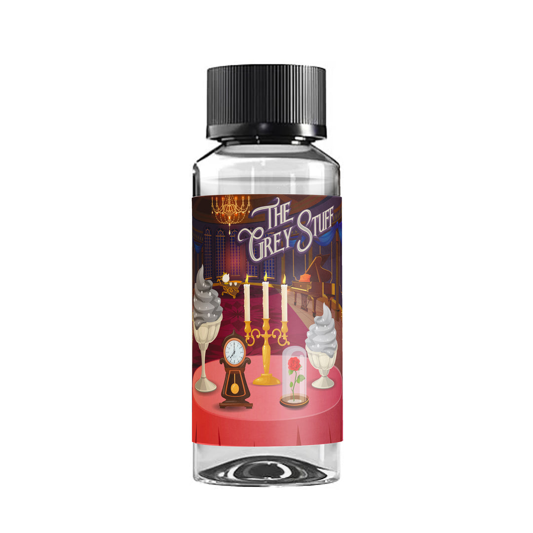 Grey Stuff Fantasy Diffuser Refill