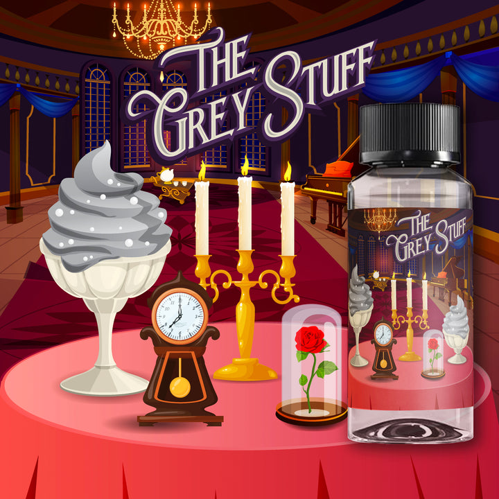 Grey Stuff Fantasy Diffuser Refill