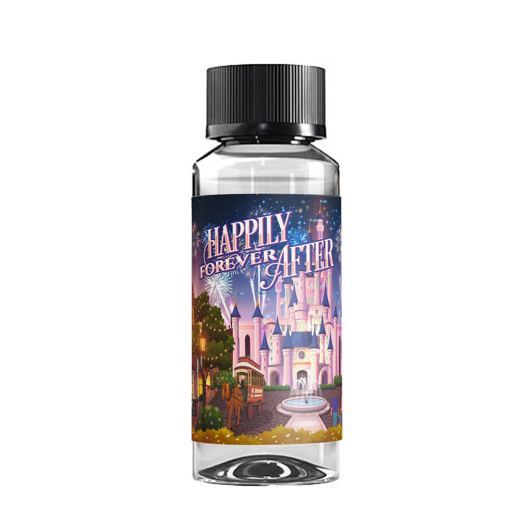 Happily Forever After Fantasy Diffuser Refill