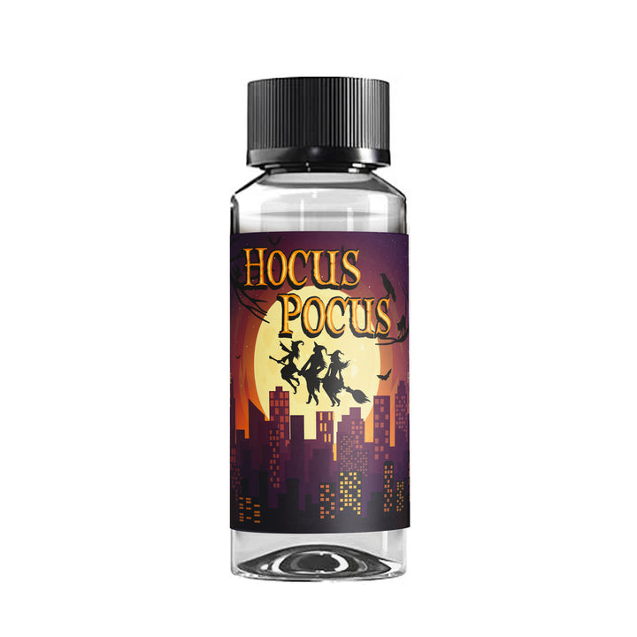 Hocus Pocus Fantasy Diffuser Refill