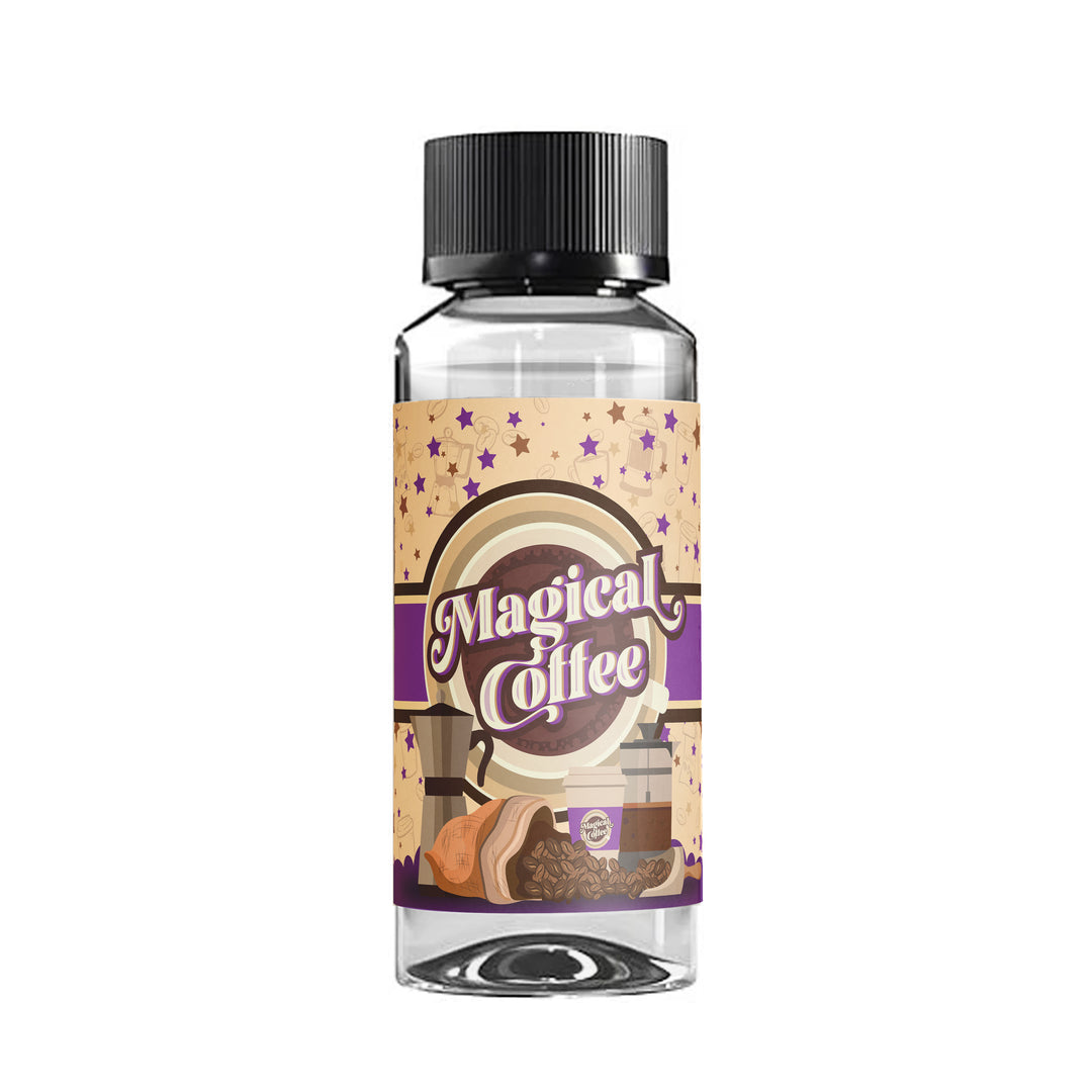 Magical Coffee Fantasy Diffuser Refill