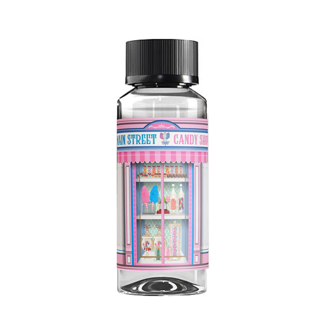 Main Street Candy Shop Fantasy Diffuser Refill