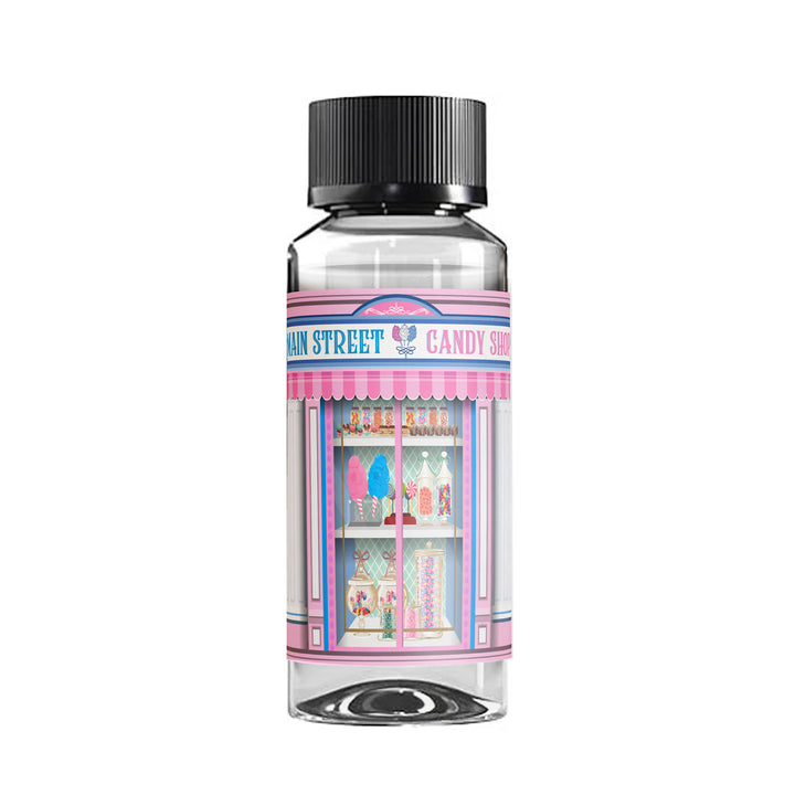 Main Street Candy Shop Fantasy Diffuser Refill