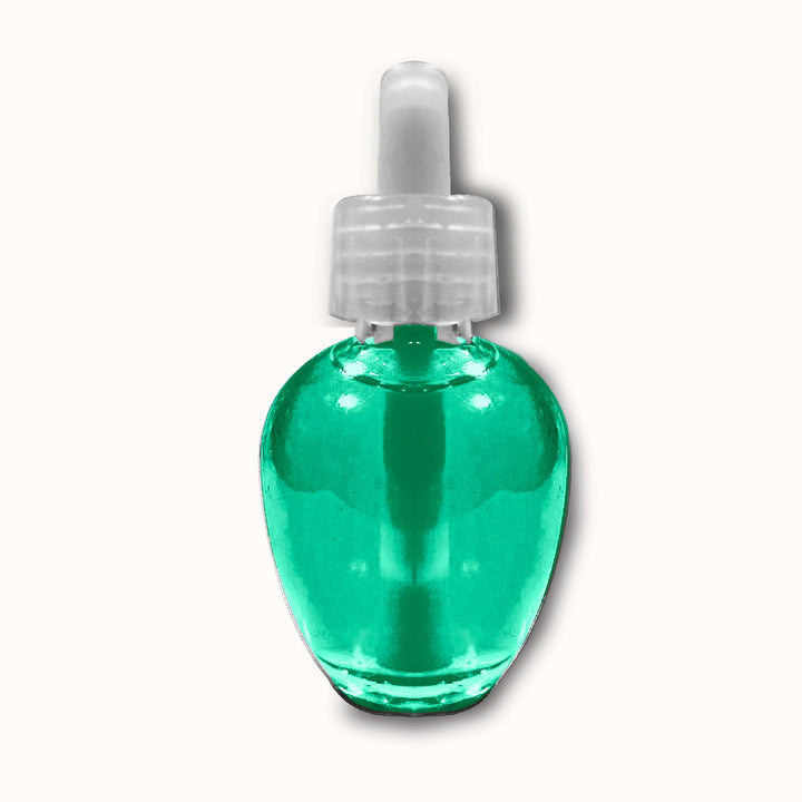 Mermaid Lagoon Fragrance Wall Diffuser Refill (1oz)