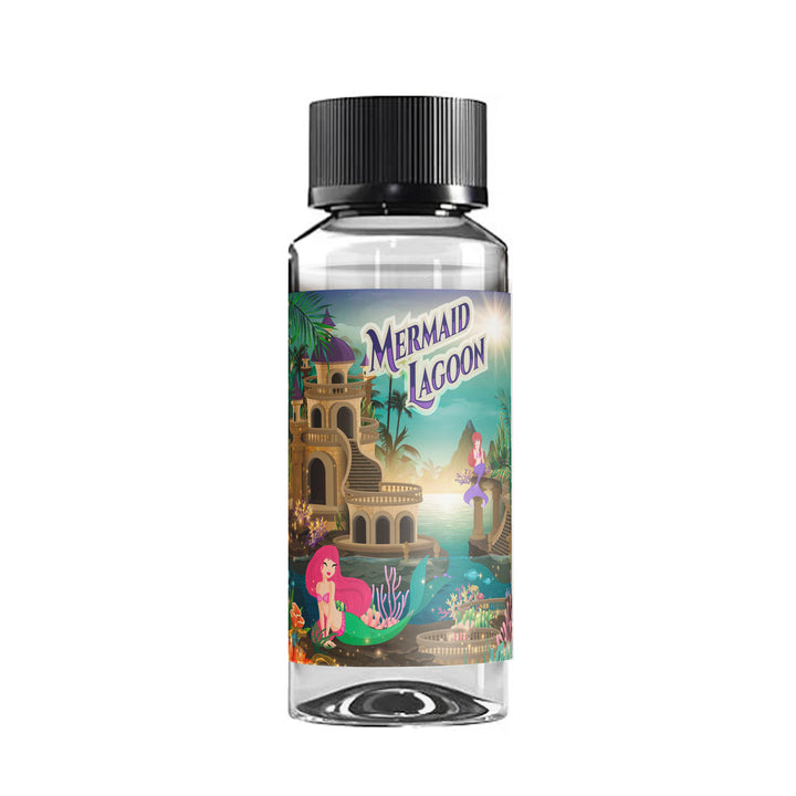 Mermaid Lagoon Fantasy Diffuser Refill