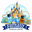 Fantasy Fragrance Company logo