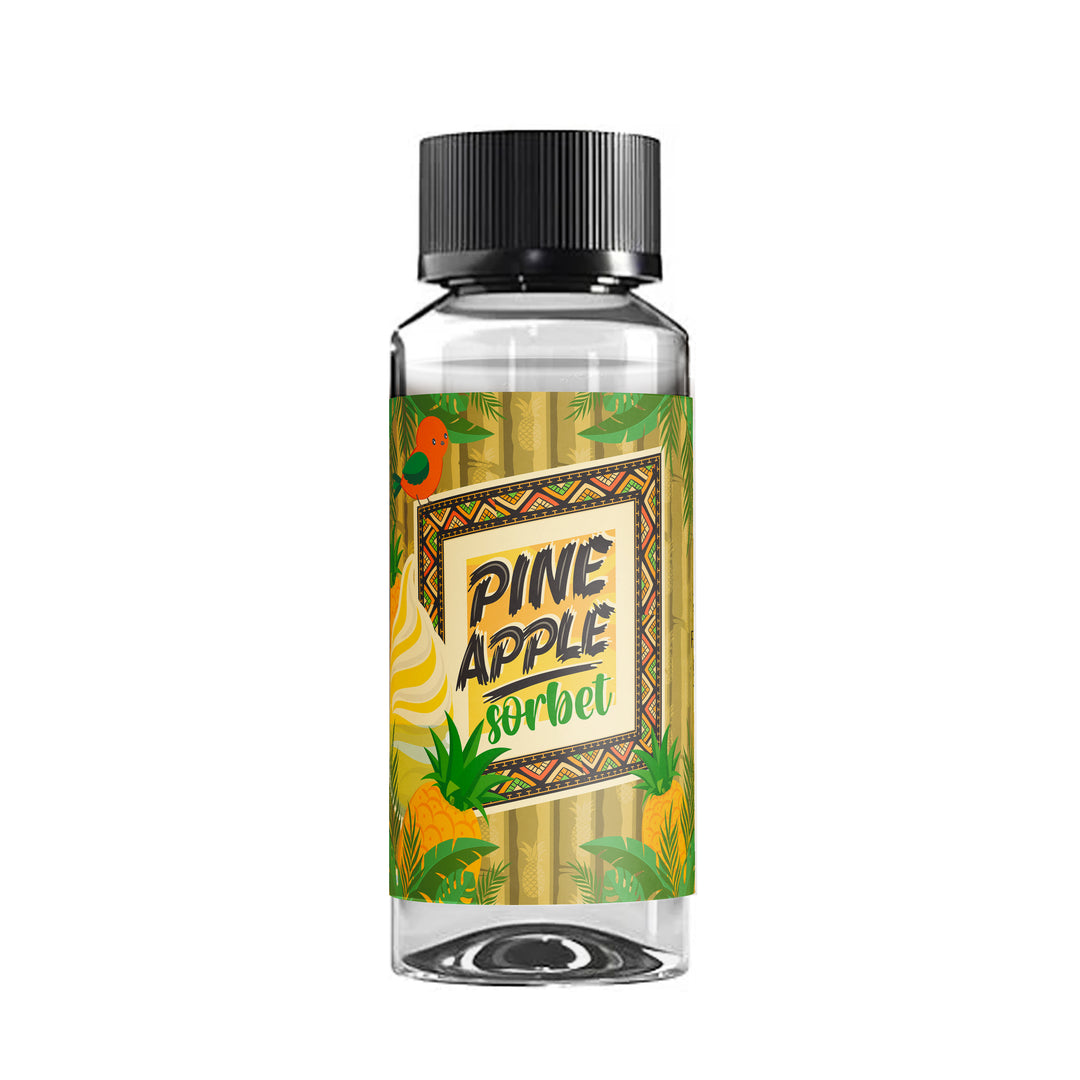 Pineapple Sorbet Fantasy Diffuser Refill