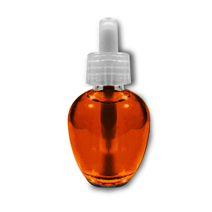 Pirates Caribbean Rum Fragrance Wall Diffuser Refill (1oz)