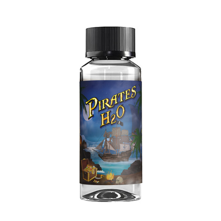 Pirate's H2O Fantasy Diffuser Refill