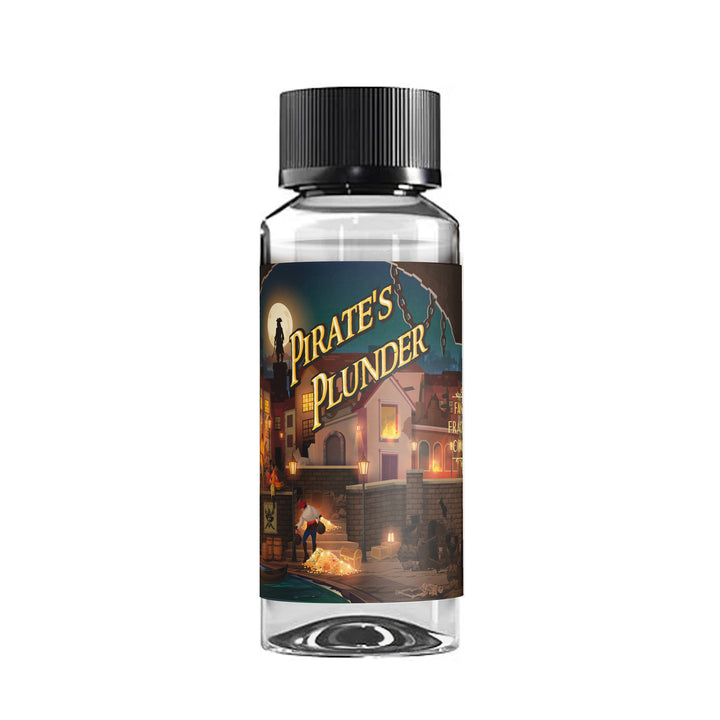 Pirate's Plunder Fantasy Diffuser Refill