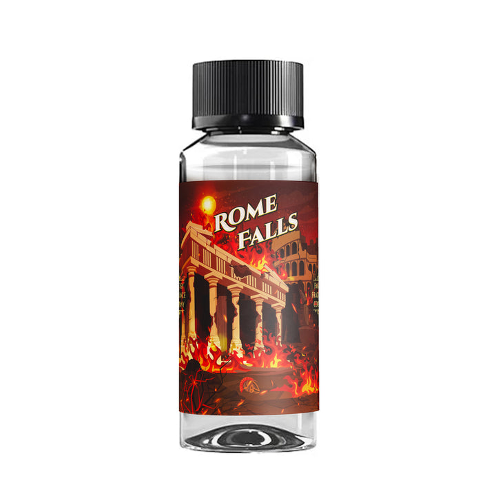 Rome Falls Fantasy Diffuser Refill