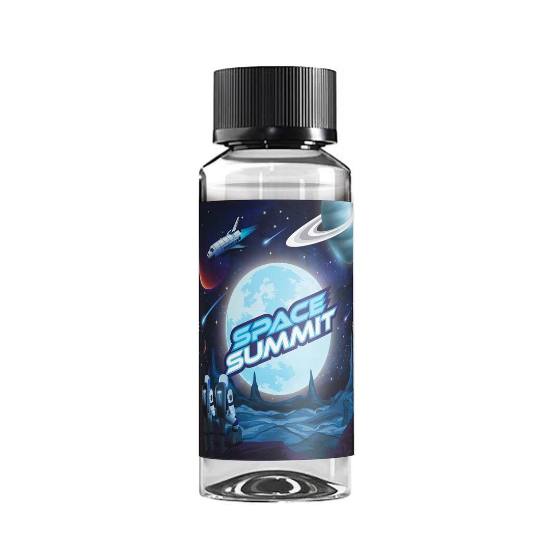 Space Summit Fantasy Diffuser Refill