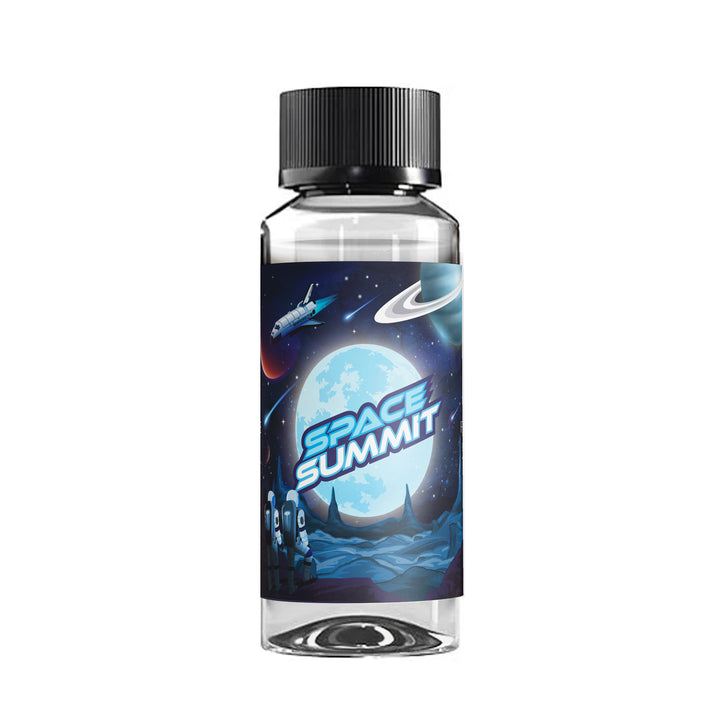 Space Summit Fantasy Diffuser Refill