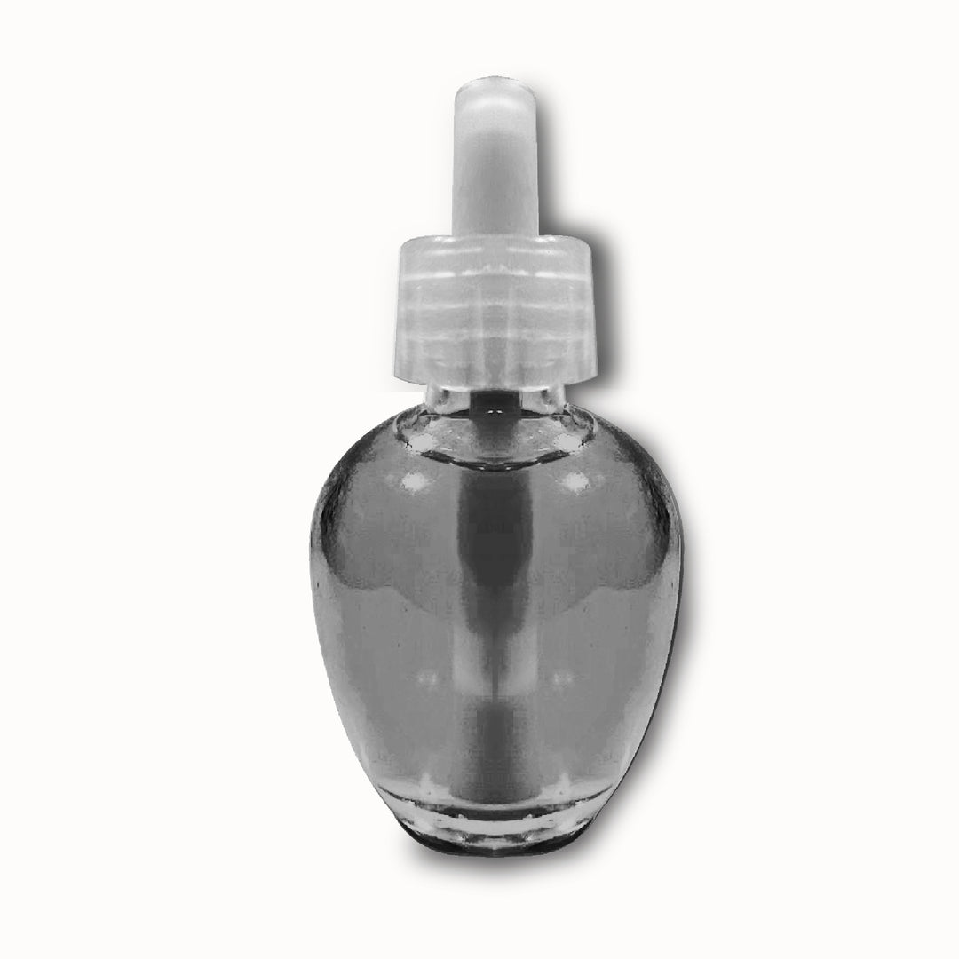 Grey Stuff Fragrance Wall Diffuser Refill (1oz)