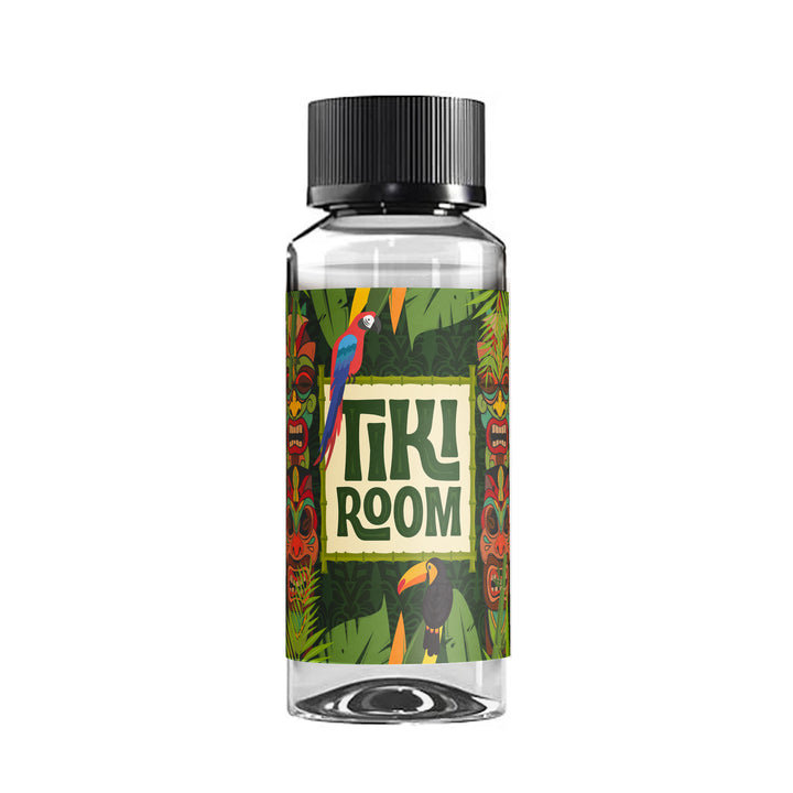 Tiki Room Fantasy Diffuser Refill