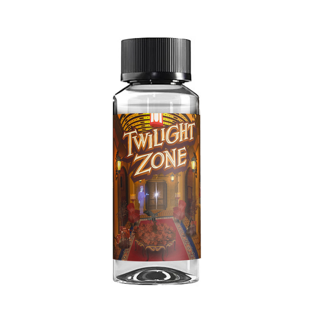 Twilight Zone Fantasy Diffuser Refill