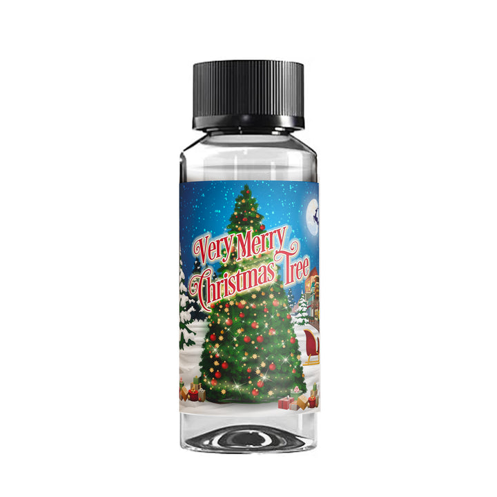 Very Merry Christmas Tree Fantasy Diffuser Refill