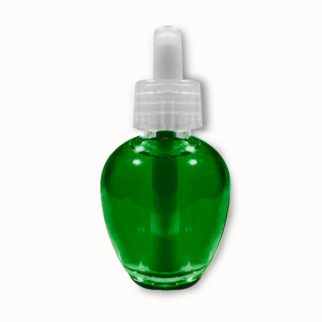 Mickey's Very Merry Christmas Tree Wall Diffuser Fragrance Refill (1oz)