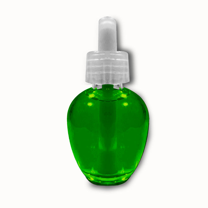 Ye Olde Holiday Shoppe Wall Diffuser Fragrance Refill (1oz)