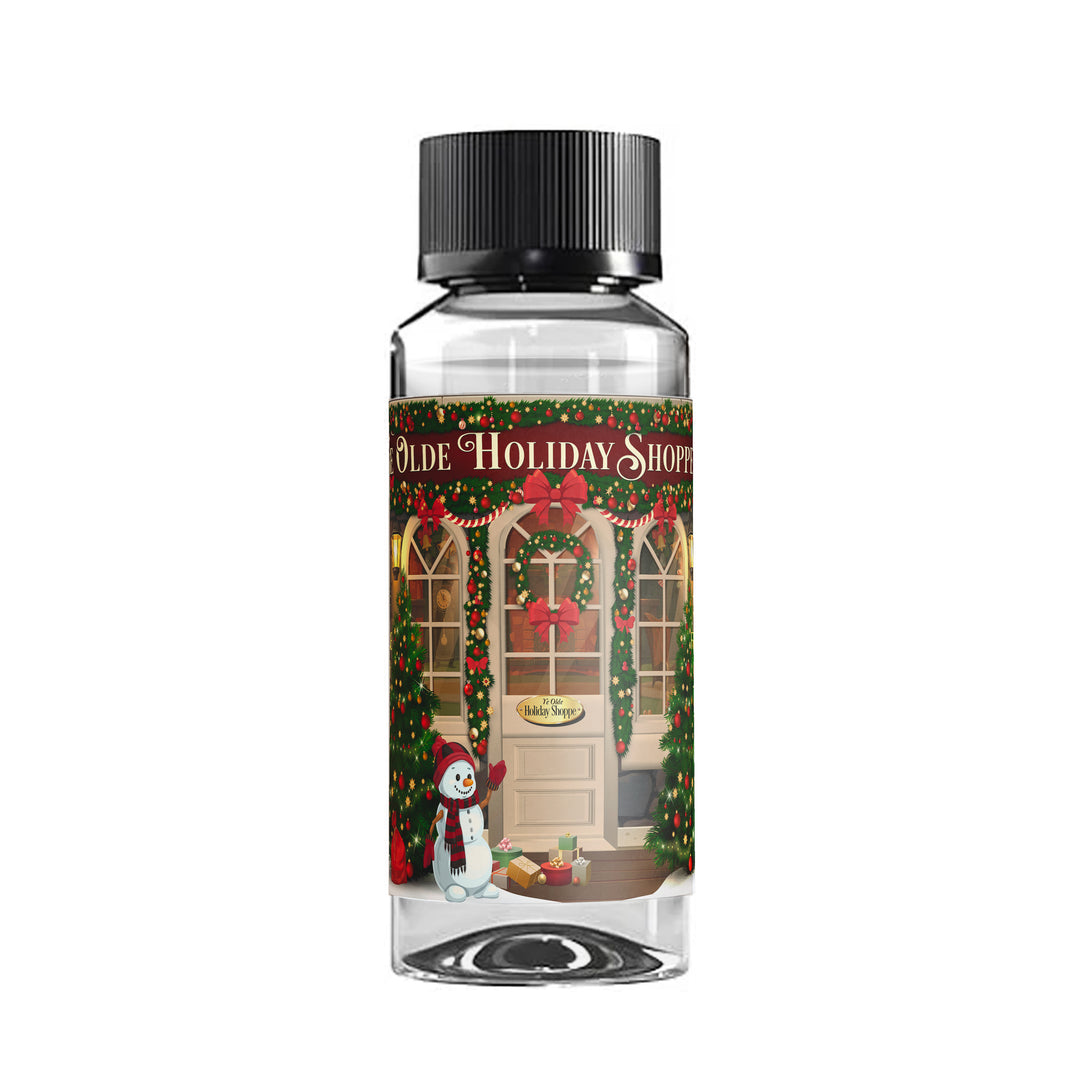 Ye Olde Holiday Shoppe Fantasy Diffuser Refill