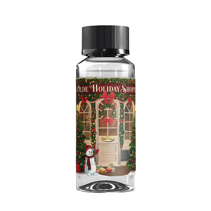 Ye Olde Holiday Shoppe Fantasy Diffuser Refill
