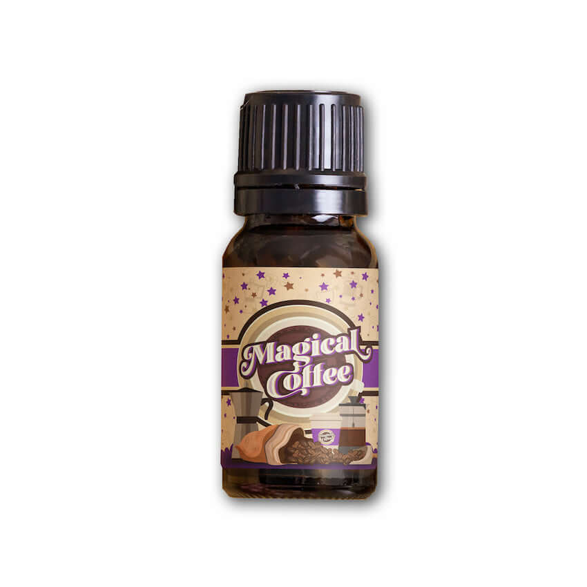 Disney Joffreys Coffee Fragrance Oil