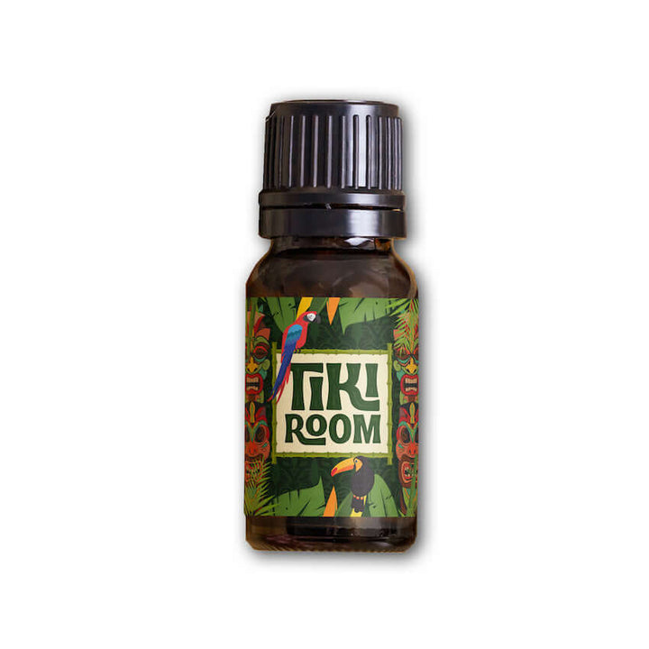 Disney Enchanted Tiki Room Fragrance OIl