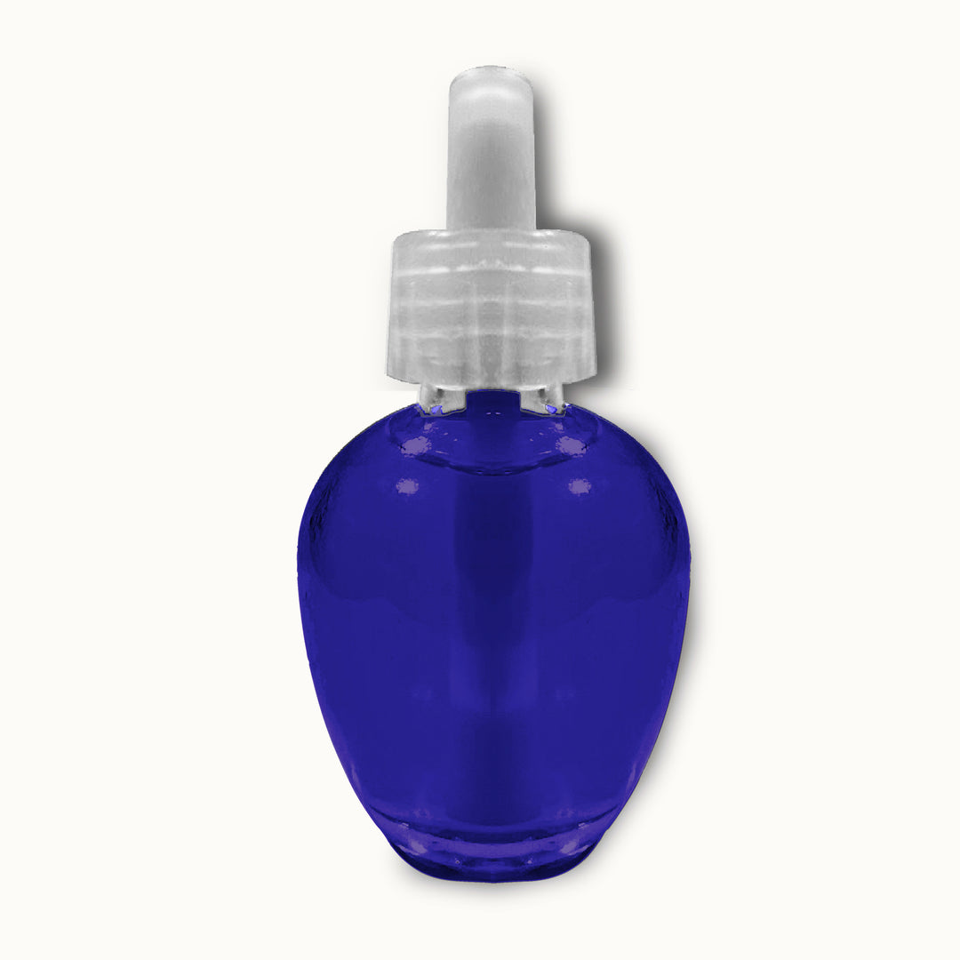 Happily Forever After Wall Diffuser Refill (1oz)